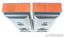 Thiel CS2 2 Floorstanding Speakers