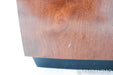 Thiel CS2 2 Floorstanding Speakers