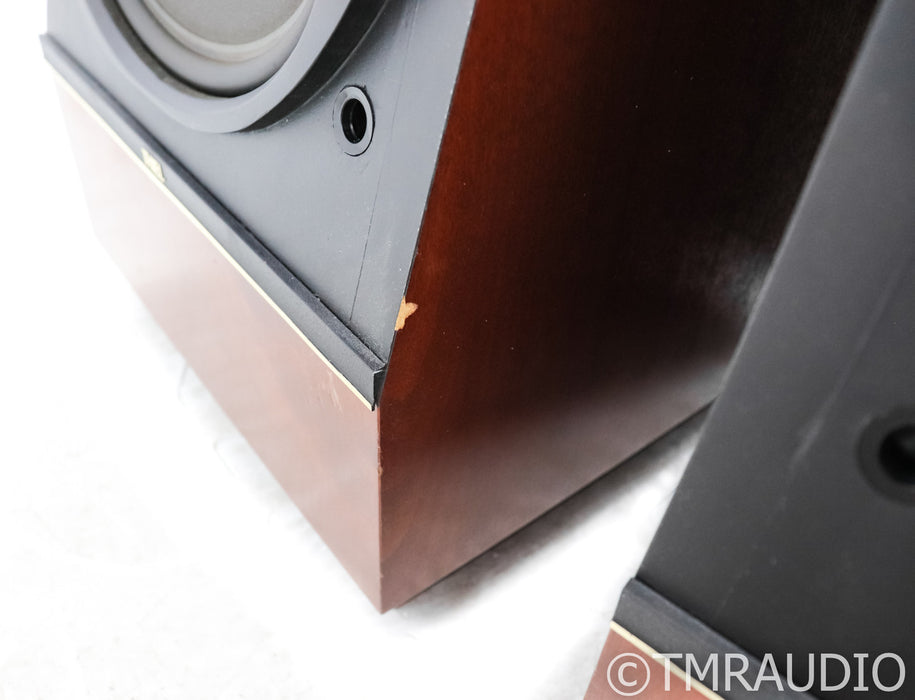 Thiel CS2 2 Floorstanding Speakers