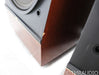 Thiel CS2 2 Floorstanding Speakers