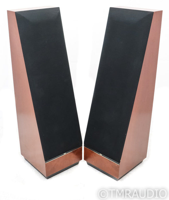 Thiel CS2 2 Floorstanding Speakers