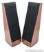 Thiel CS2 2 Floorstanding Speakers