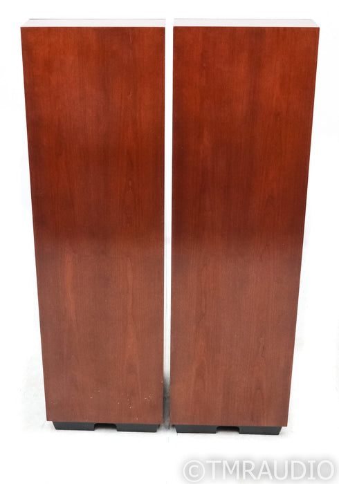 Thiel CS2 2 Floorstanding Speakers