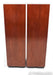 Thiel CS2 2 Floorstanding Speakers