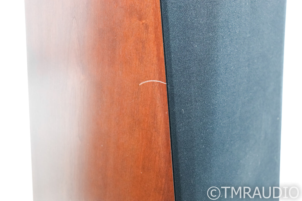 Thiel CS2 2 Floorstanding Speakers