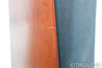 Thiel CS2 2 Floorstanding Speakers