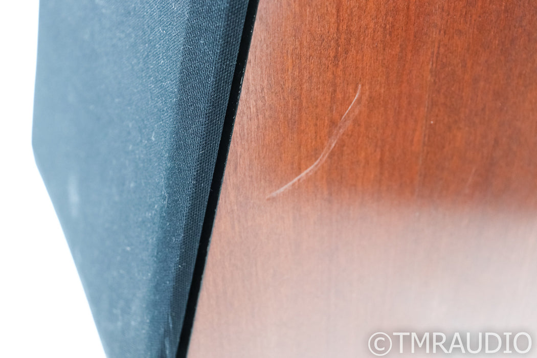 Thiel CS2 2 Floorstanding Speakers