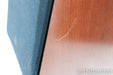 Thiel CS2 2 Floorstanding Speakers