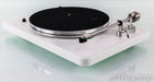 VPI Cliffwood Turntable; VPI Gimbal Tonearm; Hana SH MC Cartridge