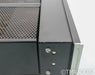 McIntosh MAC1700 Vintage AM/FM Stereo Tube Receiver; MAC-1700; MM Phono; MAC-1700; MM Phono