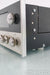 McIntosh MAC1700 Vintage AM/FM Stereo Tube Receiver; MAC-1700; MM Phono; MAC-1700; MM Phono