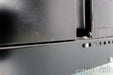 McIntosh MAC1700 Vintage AM/FM Stereo Tube Receiver; MAC-1700; MM Phono; MAC-1700; MM Phono