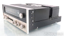 McIntosh MAC1700 Vintage AM/FM Stereo Tube Receiver; MAC-1700; MM Phono; MAC-1700; MM Phono