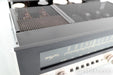 McIntosh MAC1700 Vintage AM/FM Stereo Tube Receiver; MAC-1700; MM Phono; MAC-1700; MM Phono