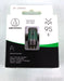 Audio-Technica VM95E MM Cartridge; AT-VM95E; Moving Magnet (New/Open Box)