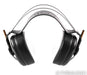 Meze Audio Empyrean Open-Back Headphones; Black Copper (Open Box w/ Warranty)