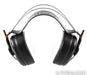 Meze Audio Empyrean Open-Back Headphones; Black Copper (Open Box w/ Warranty)