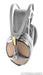 Meze Audio Empyrean Open-Back Headphones; Black Copper (Open Box w/ Warranty)