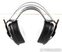 Meze Audio Empyrean Open-Back Headphones; Black Copper (Open Box w/ Warranty)