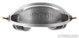 Meze Audio Empyrean Open-Back Headphones; Black Copper (Open Box w/ Warranty)