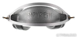 Meze Audio Empyrean Open-Back Headphones; Black Copper (Open Box w/ Warranty)