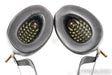 Meze Audio Empyrean Open-Back Headphones; Black Copper (Open Box w/ Warranty)