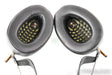 Meze Audio Empyrean Open-Back Headphones; Black Copper (Open Box w/ Warranty)