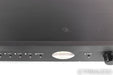 YBA Passion 400 Stereo Preamplifier