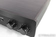YBA Passion 400 Stereo Preamplifier