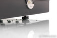 YBA Passion 400 Stereo Preamplifier