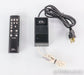 YBA Passion 400 Stereo Preamplifier
