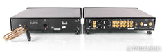 YBA Passion 400 Stereo Preamplifier