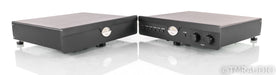 YBA Passion 400 Stereo Preamplifier