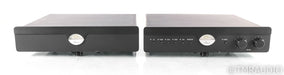 YBA Passion 400 Stereo Preamplifier