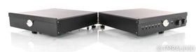 YBA Passion 400 Stereo Preamplifier