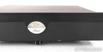 YBA Passion 400 Stereo Preamplifier