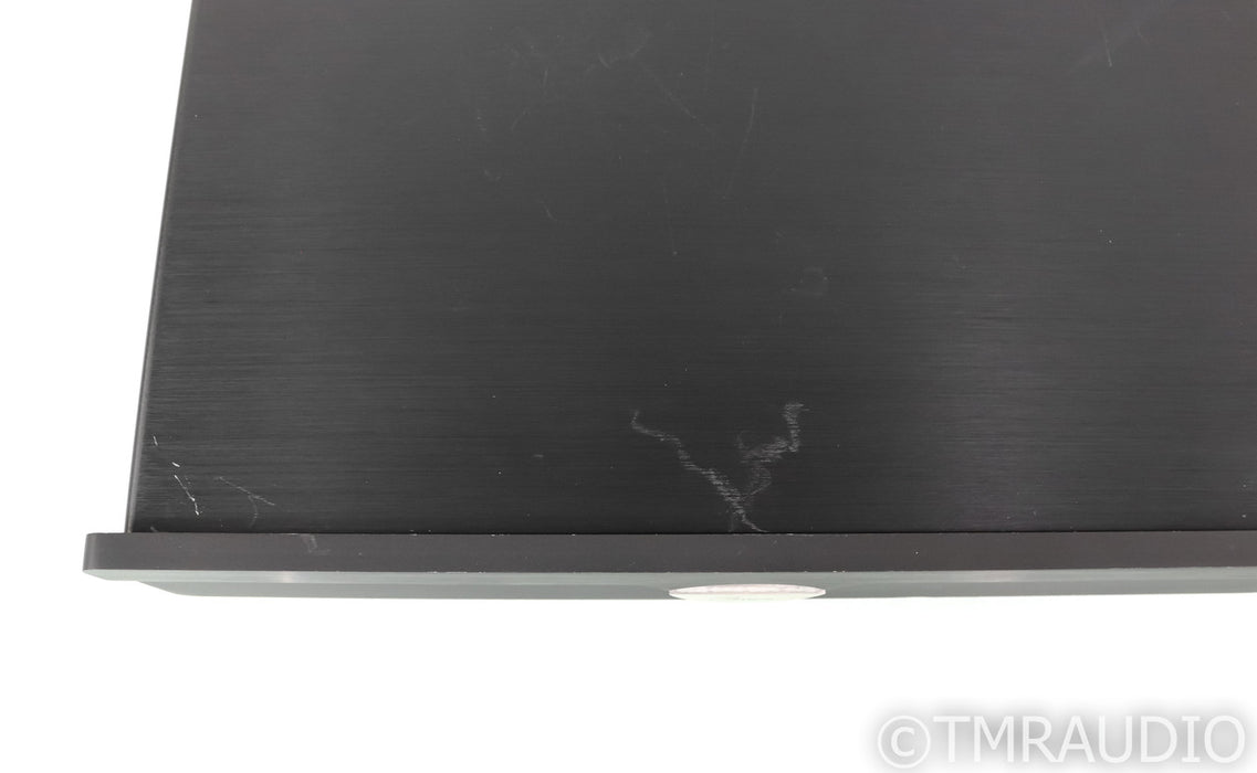 YBA Passion 400 Stereo Preamplifier