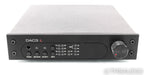 Benchmark DAC3 L DAC
