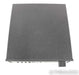 Benchmark DAC3 L DAC