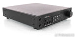 Benchmark DAC3 L DAC