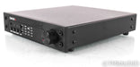 Benchmark DAC3 L DAC