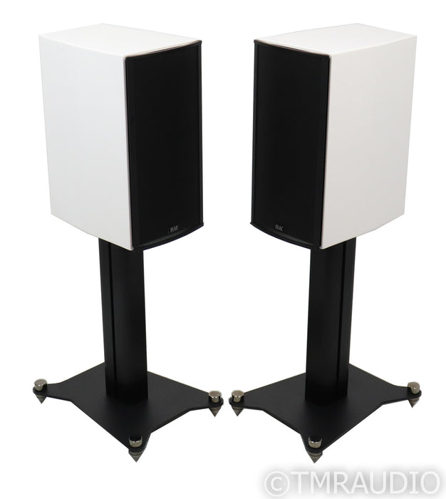 Elac Adante AS-61 Bookshelf Speakers