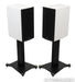 Elac Adante AS-61 Bookshelf Speakers