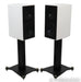 Elac Adante AS-61 Bookshelf Speakers