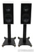 Elac Adante AS-61 Bookshelf Speakers