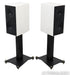 Elac Adante AS-61 Bookshelf Speakers