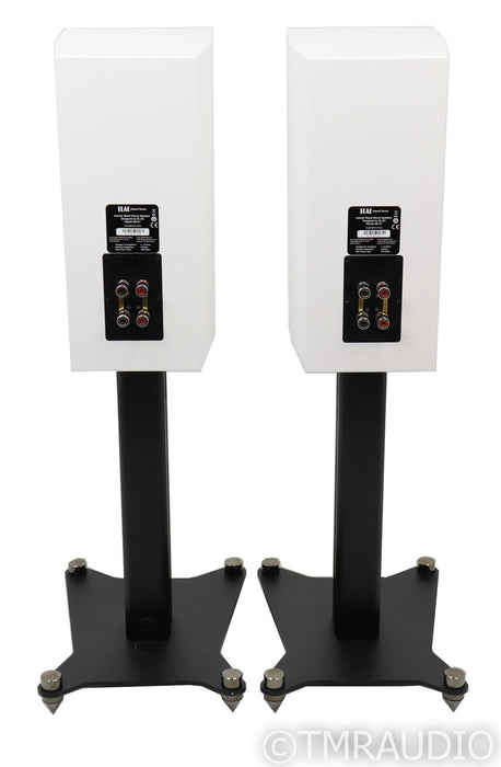 Elac Adante AS-61 Bookshelf Speakers