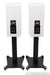 Elac Adante AS-61 Bookshelf Speakers
