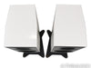 Elac Adante AS-61 Bookshelf Speakers