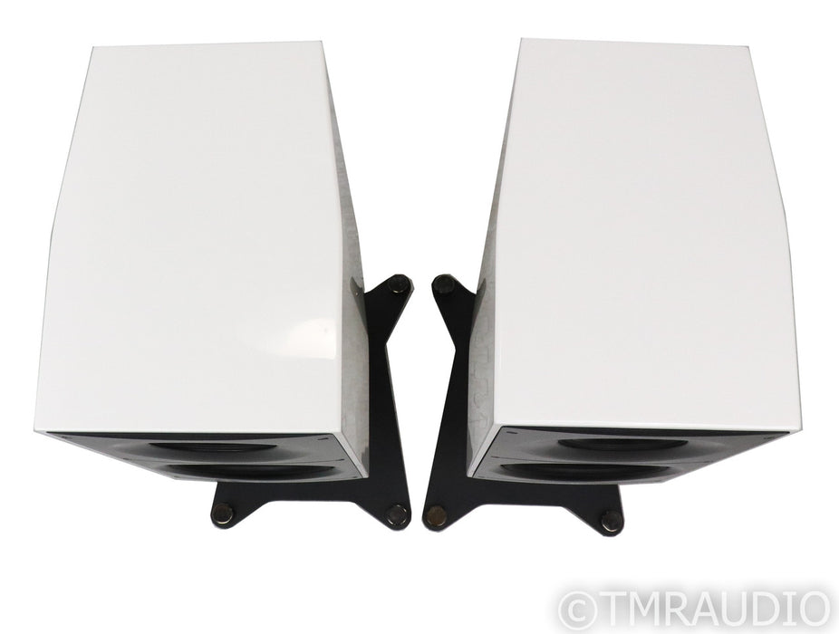 Elac Adante AS-61 Bookshelf Speakers
